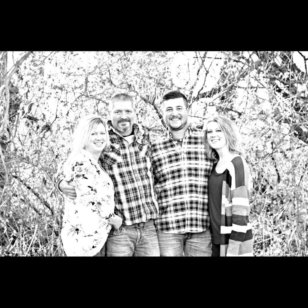 Meet Your Posher, DDWCloset!